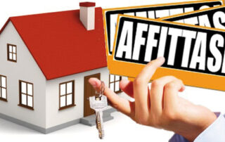 3334630 0934 affitti 2