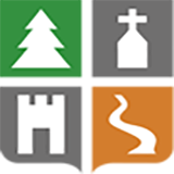 Logo Unione Comuni Casentino 1