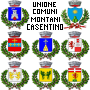 logo casentino new