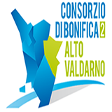 logo cbaltovaldarno 1