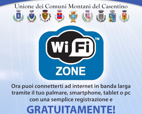 wifi-zone