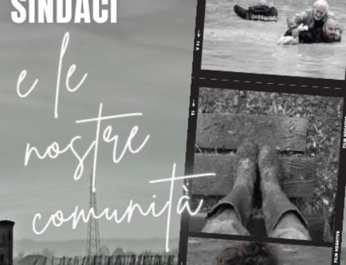 Alluvione Emilia Romagna – donazioni