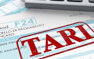 tari 640x342 2