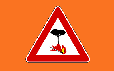 Pericoloincendihomepage 28585 52068