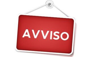 avviso32023 11 02 08 02 09 489cache