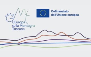 Schermata 2024 02 12 alle 13.00.03