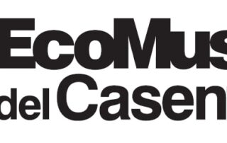 ecomuseo nero 1
