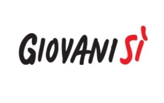 giovani si