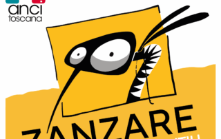 zanzanci