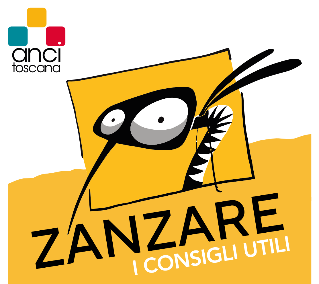 zanzanci