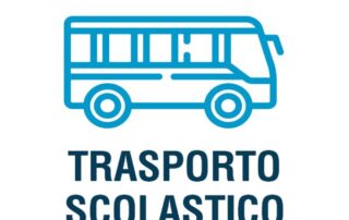 TRAS.SCOL