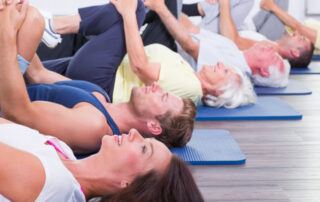 ginnastica5