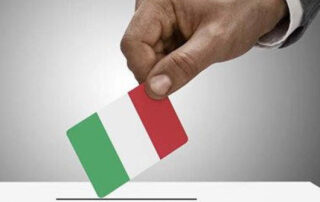 Iscrizione Albo Presidenti Ct 52415c1fa9b637cf622729f3e6299b72