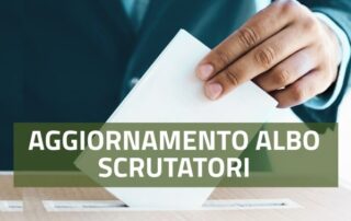 elezionialboscrutatori