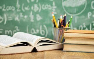 site 640 480 limit 45 pacchetto scuola