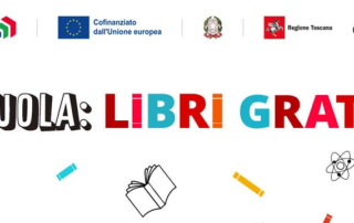 Libri gratis e1744283211259