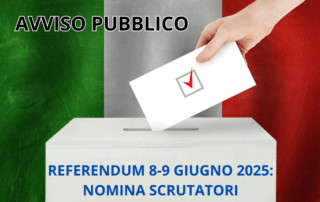 avvisonominascrutatori