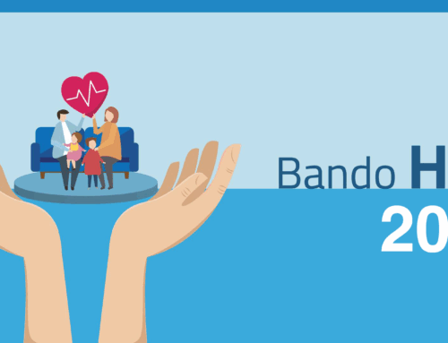Bando Home Care Premium 2025/2028 – pubblicazione avviso