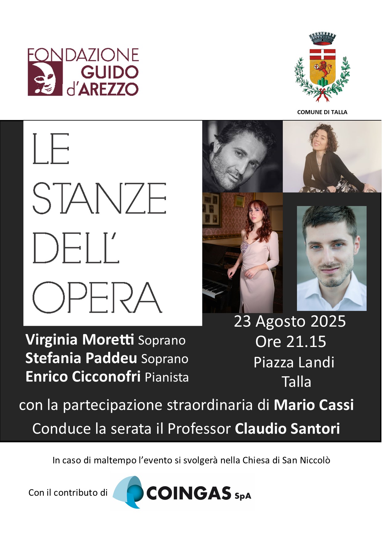Pubblicazione1
